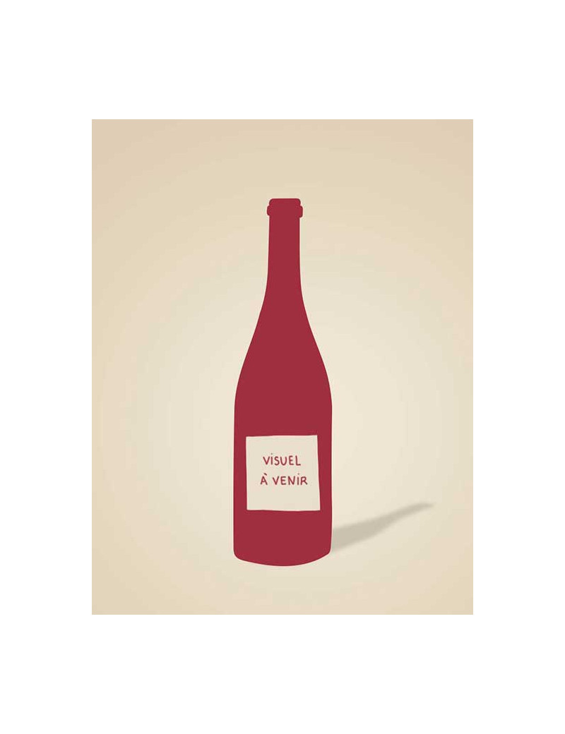 Huit Launay gamay/Côt - Alexandre Giquel - Huit Launay Huit Launay gamay/Côt - Alexandre Giquel - Huit Launay
