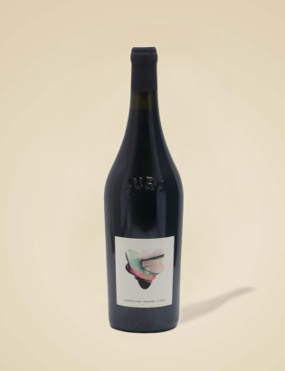 Pinot Noir - Domaine Grand