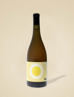 "Mu" - Domaine Rouge Gorge