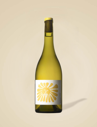 Femme Soleil - Domaine Rouge Gorge