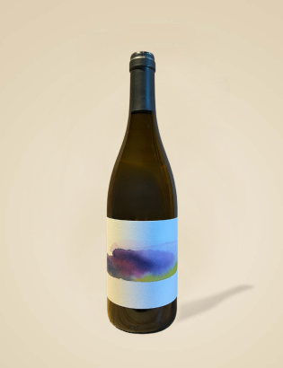 Grand Clos - Domaine Thomas Batardière