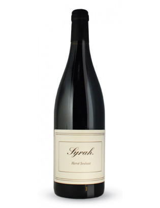 Syrah - Domaine Hervé Souhaut