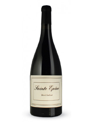 Sainte Epine - Domaine Hervé Souhaut