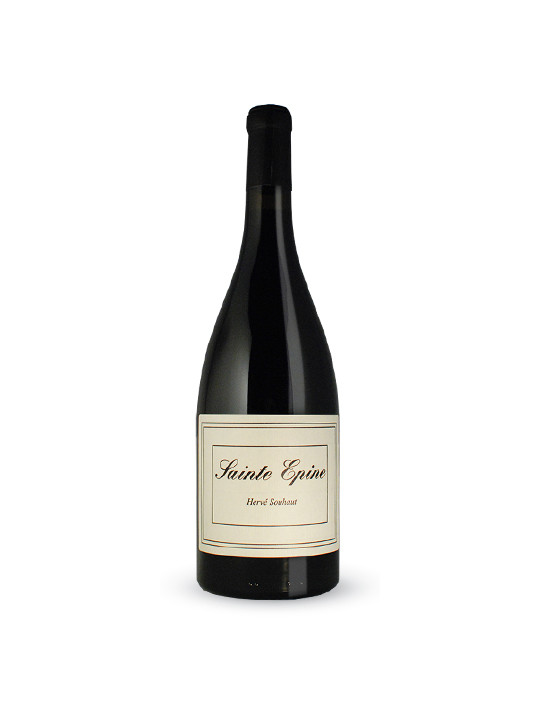 Sainte Epine - Domaine Hervé Souhaut