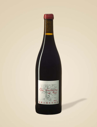 La Mémé - Domaine Gramenon