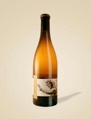Chablis 1er cru Beauregard - Domaine Pattes Loup