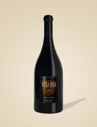 Rocca Nigra - Domaine de Bablut