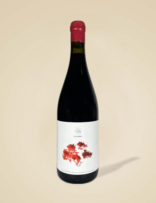 Oeillet Rouge(s) - Clos des Grillons