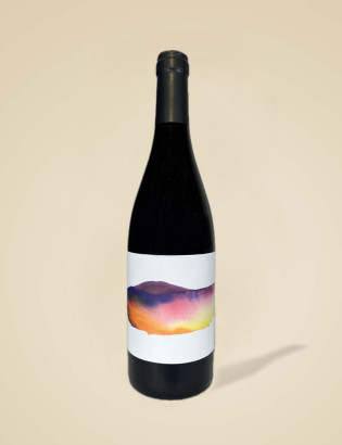 Amor Fati - Domaine Thomas Batardière