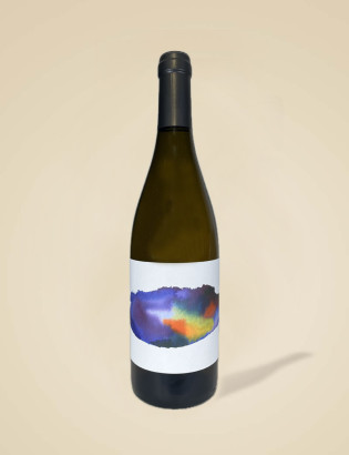 Les Noëls de Montbenault - Domaine Thomas Batardière