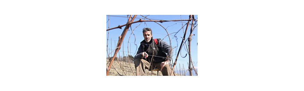 Domaine Belluard - Savoie