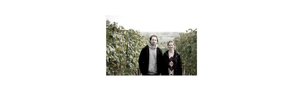 Gut Oggau - Burgenland - Autriche