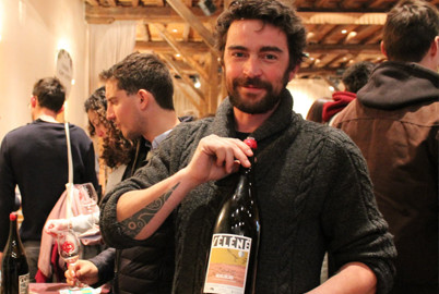 Domaine Séléné